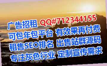 丰台卵源智能工作室